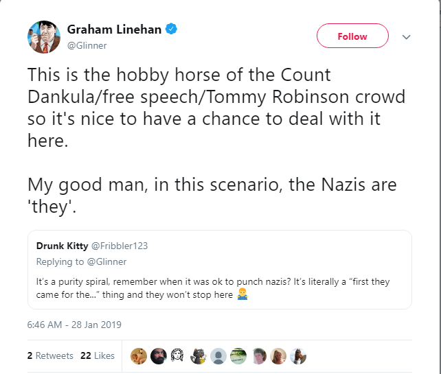 dankula.PNG