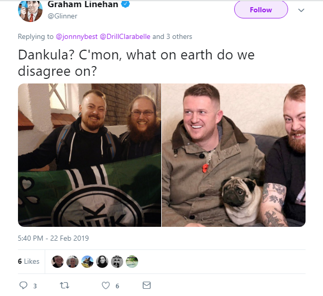 dankulaflag.PNG