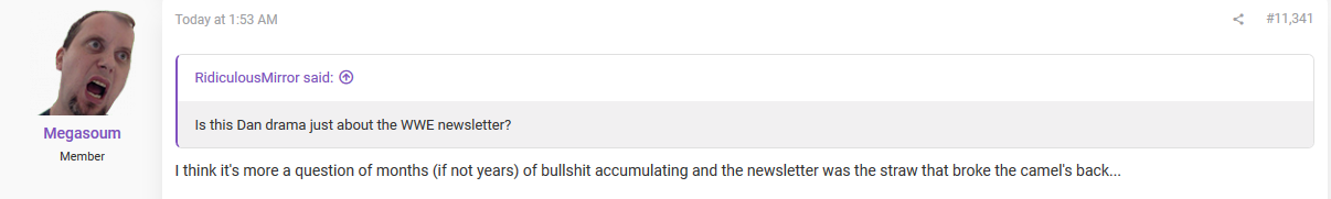 dann.png