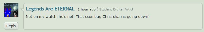 Danny vs. Chris.jpg