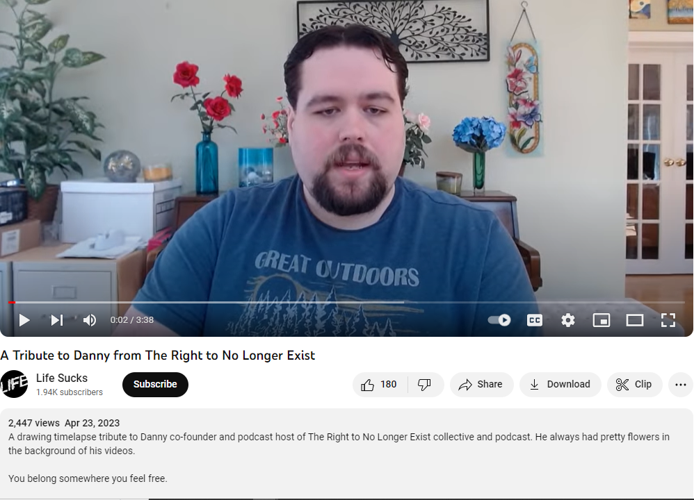 danny02.PNG