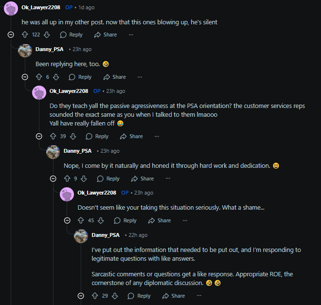 danpsany.PNG