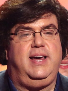 DanS.jpg