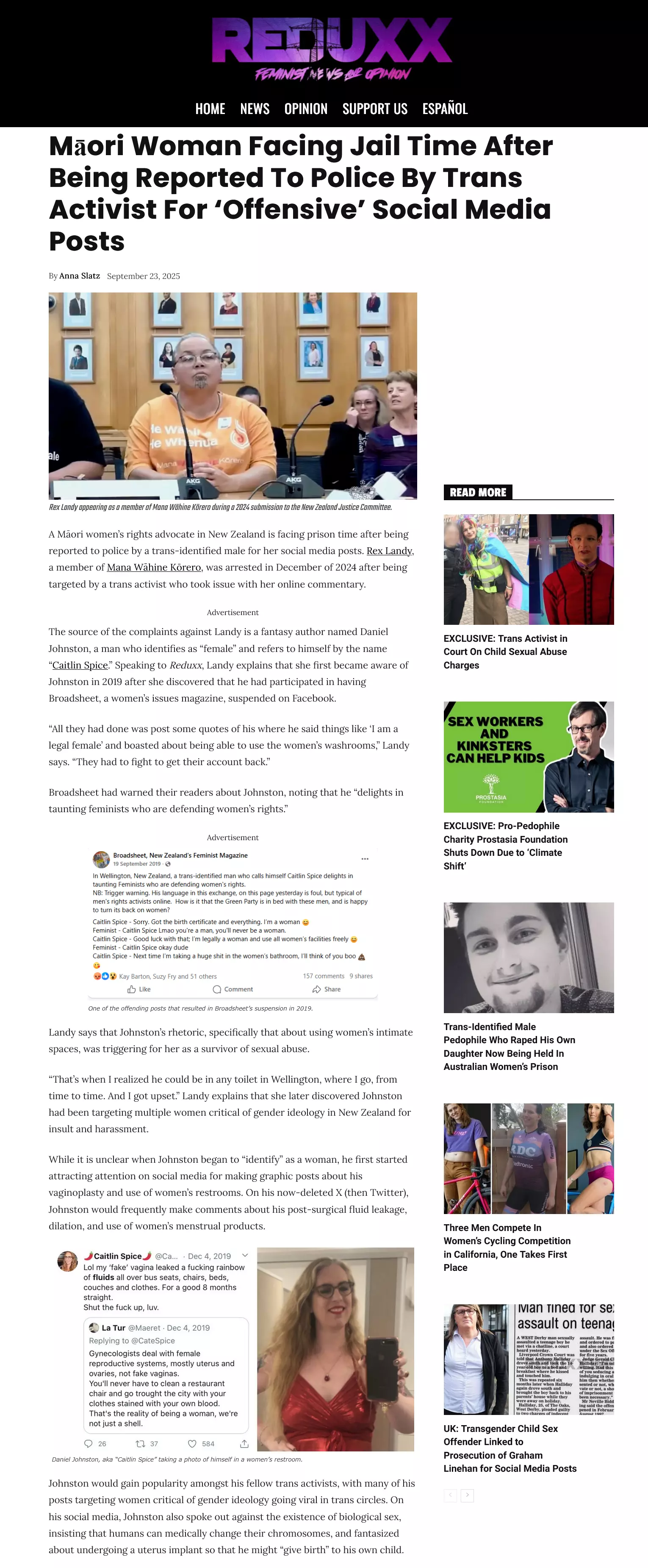 danspicereduxx.webp