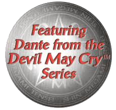 dante.png