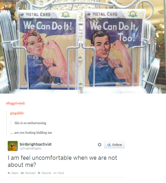 danthedouche.png