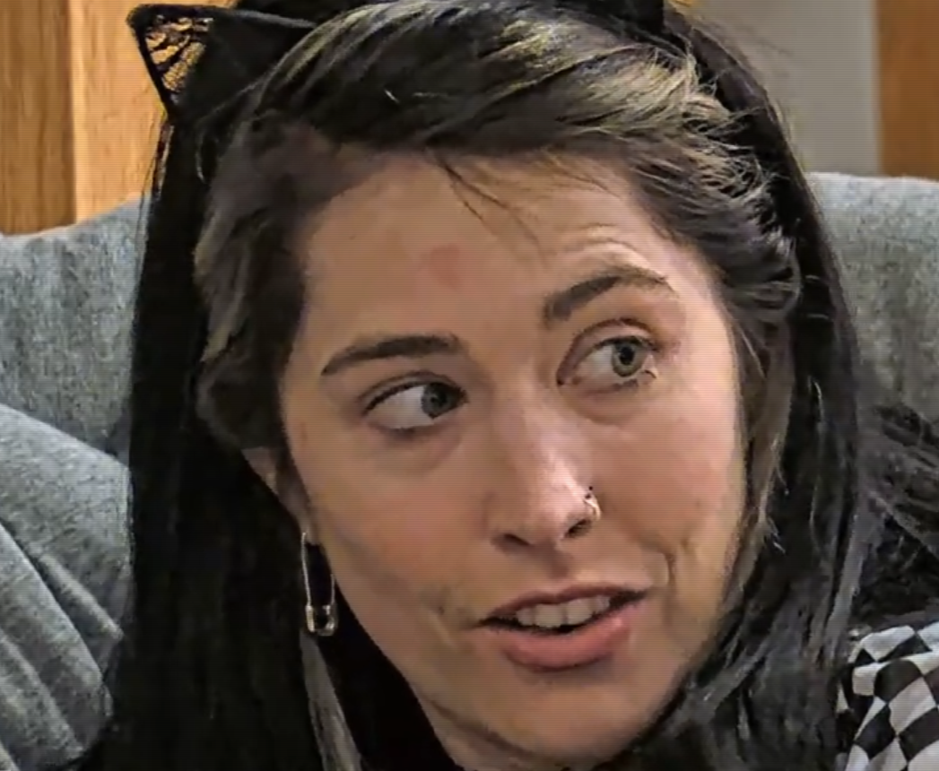 daqua6.png
