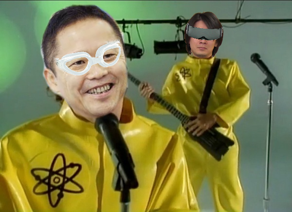 Dare to be Suda.png