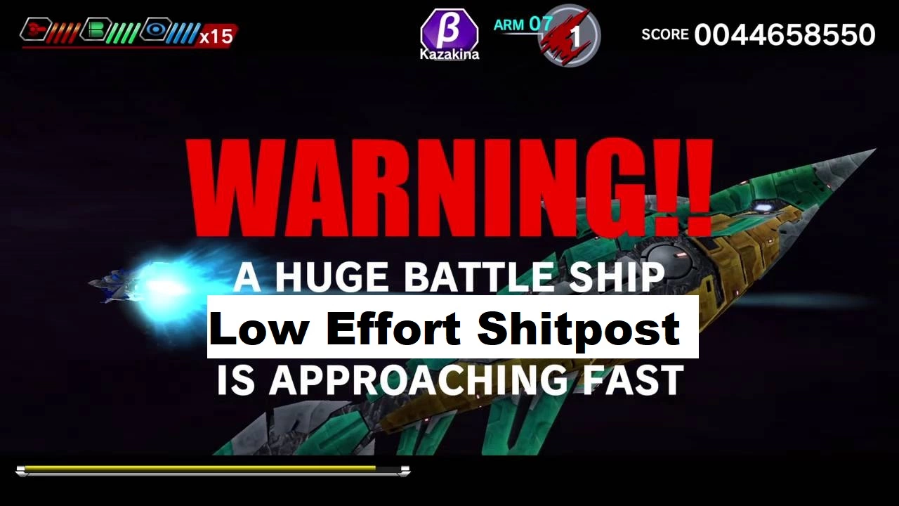 Darius meme.webp