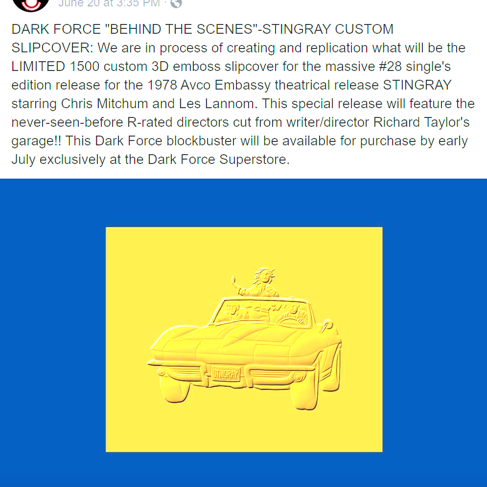 dark force 1.PNG