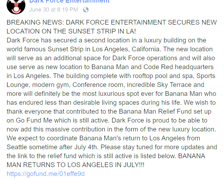 dark force 2.PNG