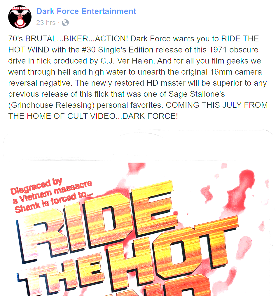 dark force 3.PNG