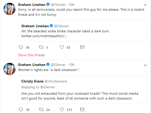 dark obsession.PNG