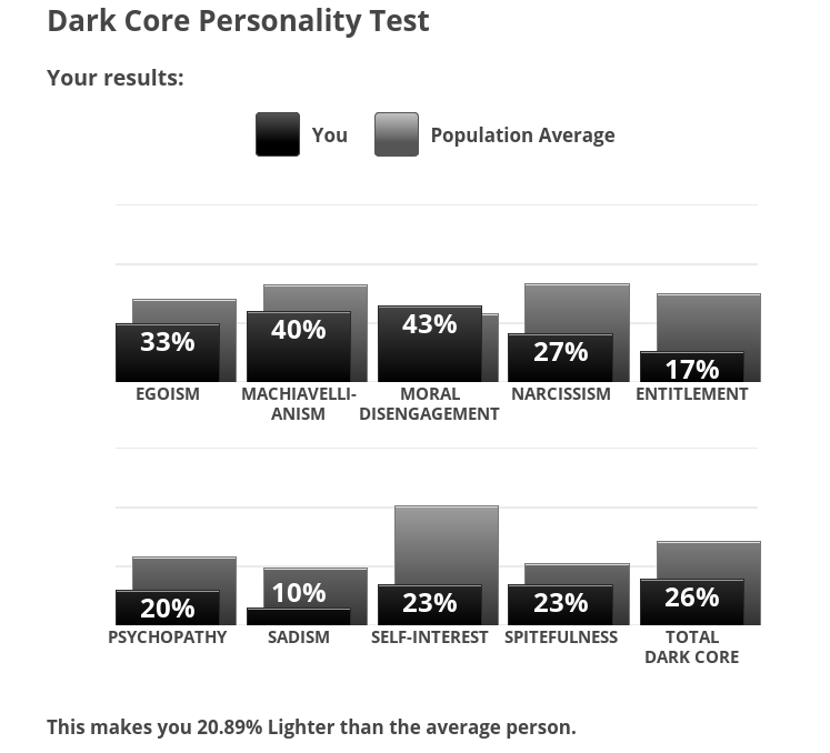 dark.png