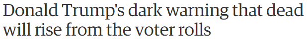 dark warning.png