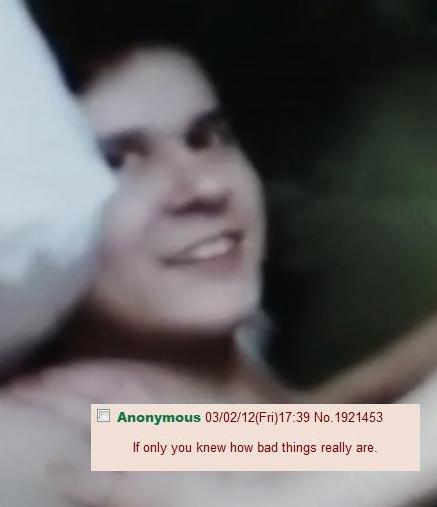 dark_mumkey_love.jpeg