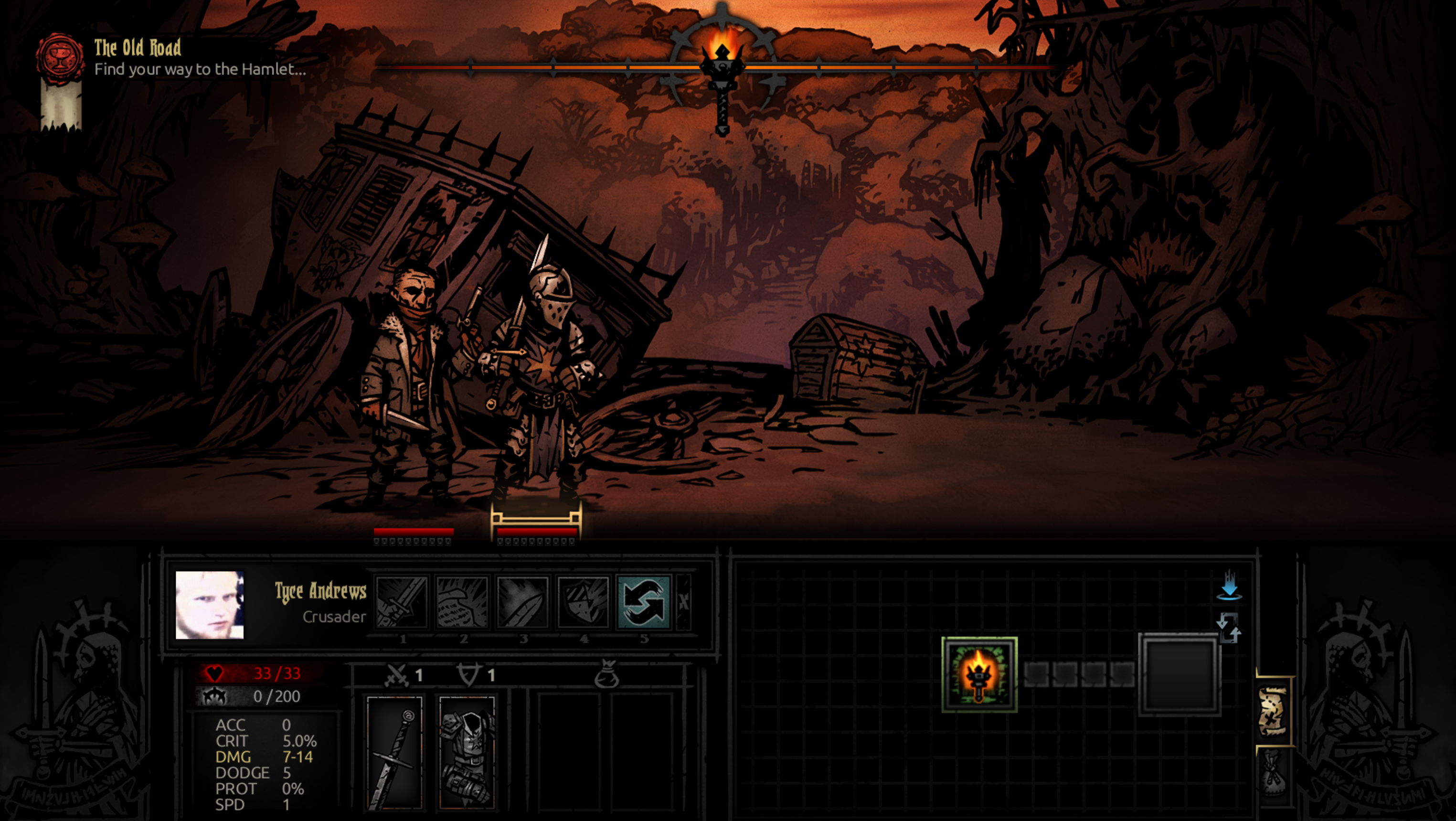 Darkest1.png