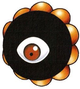 Darkmatter.png