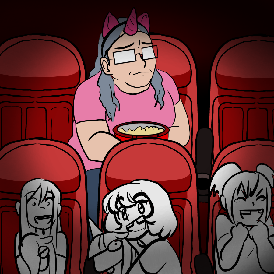 Darkness.png