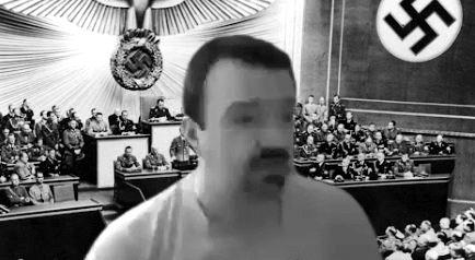 DarkSiegPhil.gif