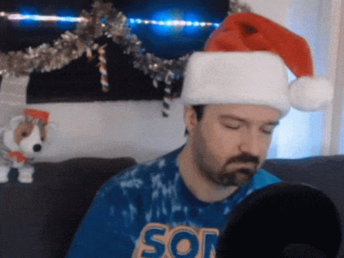darksyde-phil-dsp.gif