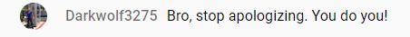darkwolf1.png