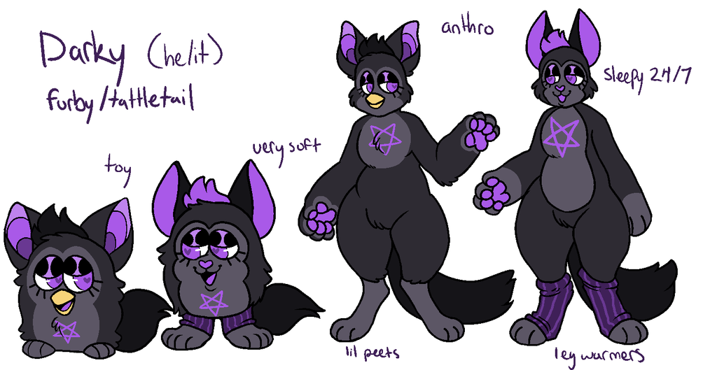 darky_ref_by_zixans-dbdrv48.png