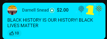 darnel_BLM.png
