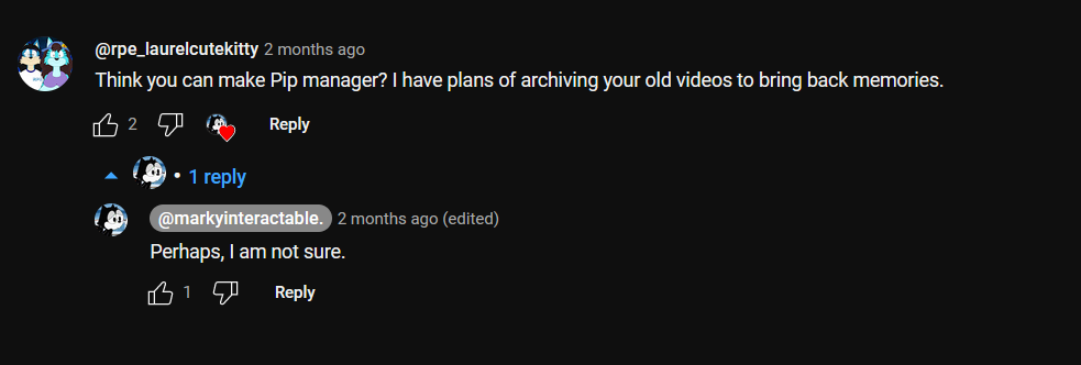 darren is totaly does not like dwelling on the past 2.PNG