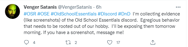 darrick_old_school_essentials.png