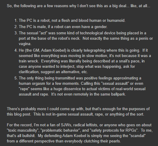 darrick_rape_apologist_edited.png