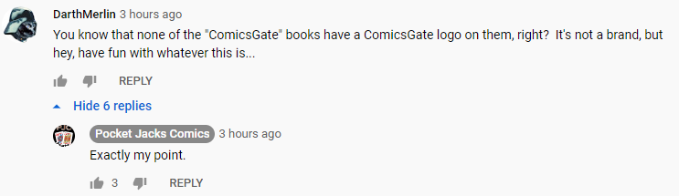 Darth3.PNG