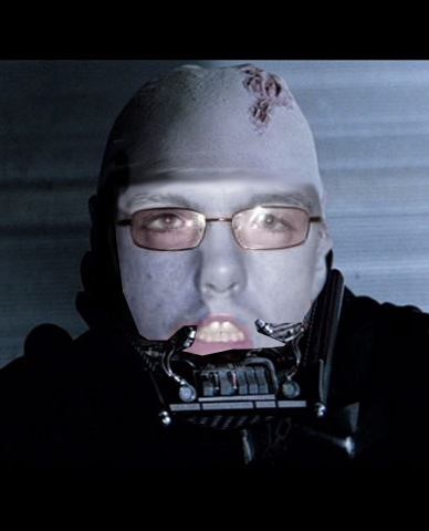 Darth_Greer.png
