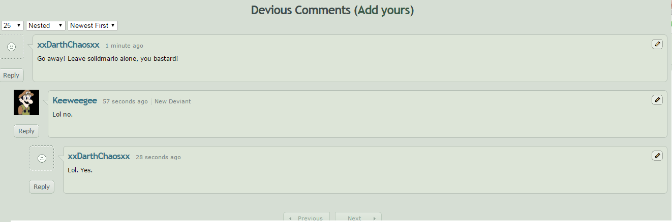 darthchaos6.png