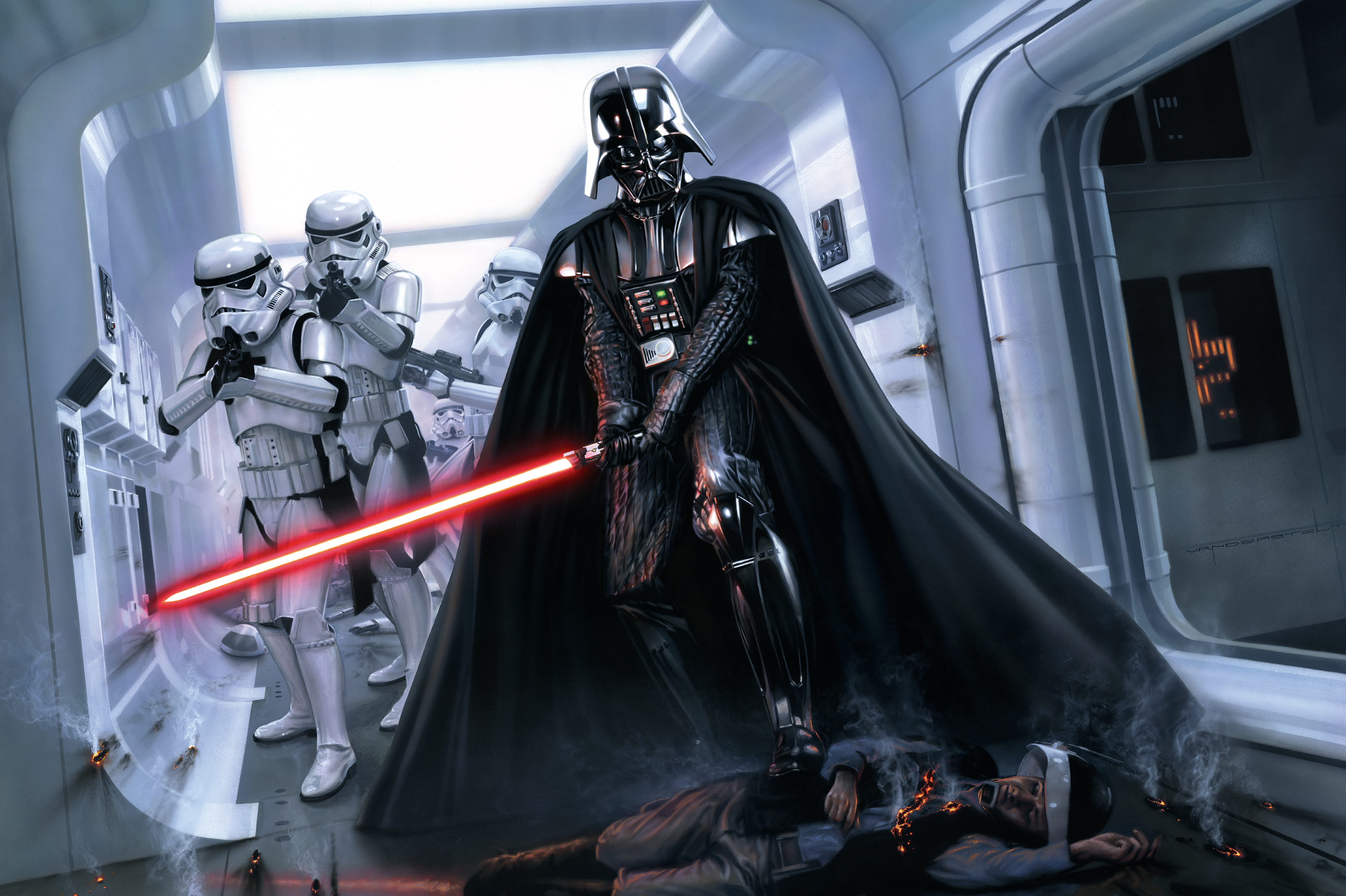 DarthVader-SWG4.webp