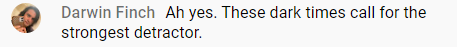 darwin 1.png