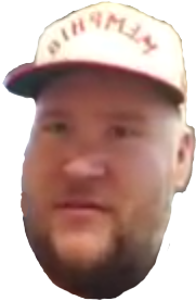 das_horseshit.png
