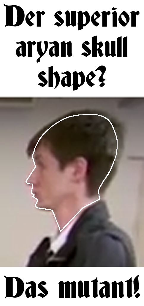 Das_mutant.png