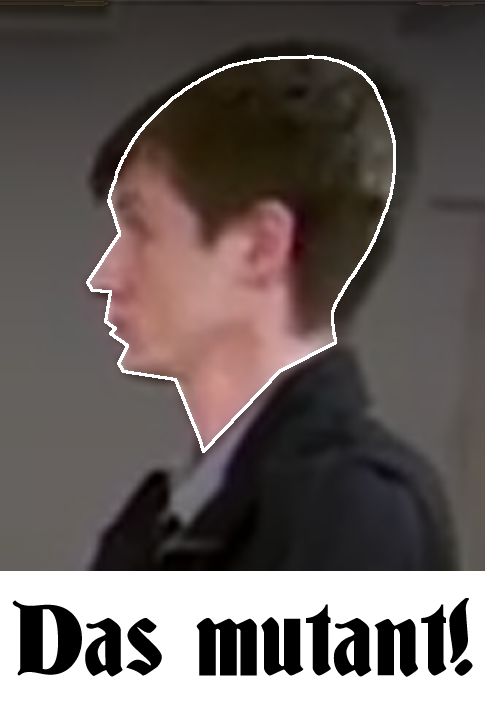 das_mutant2-png.226274