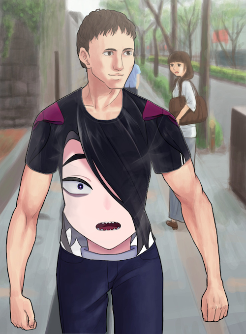dasai_yuuna_chad.PNG