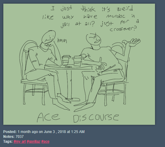 dasd.PNG