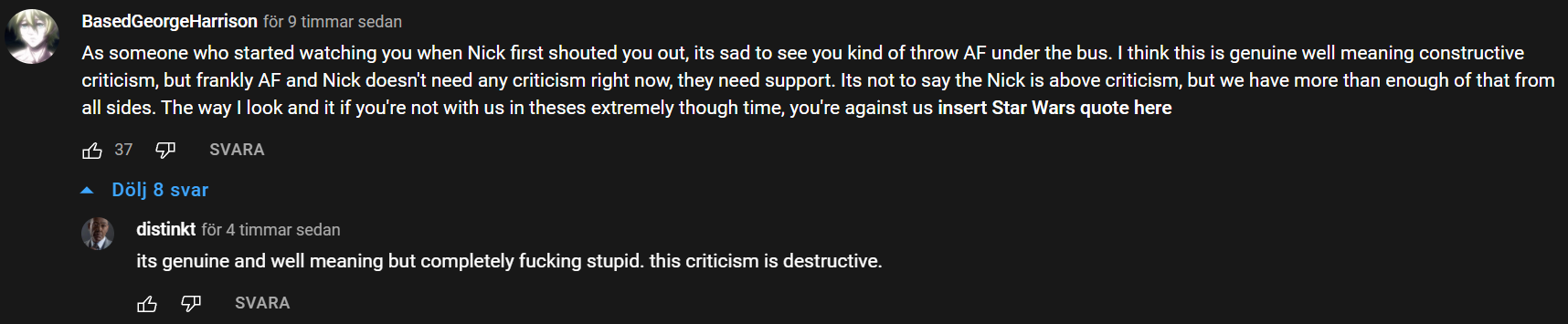 dasdsaasd.PNG