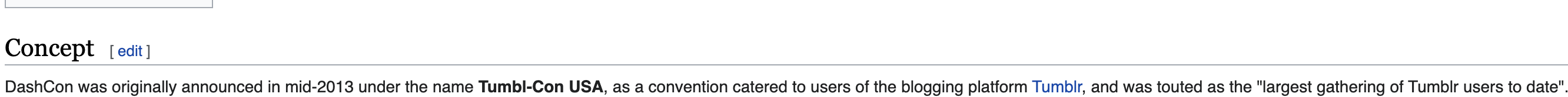 dashcon.png