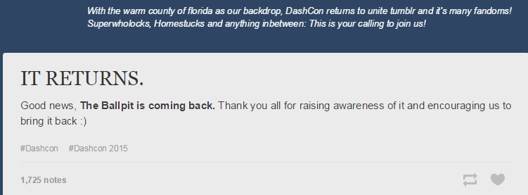 dashcon2015.jpg