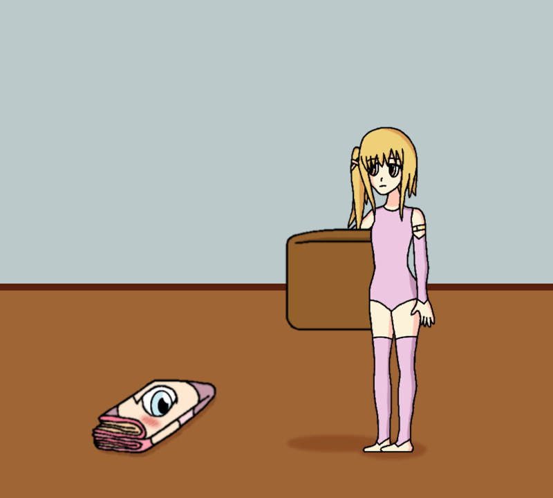daswstp-b22ec6bd-4cf5-465e-a95d-bcf7ea410a1b.png