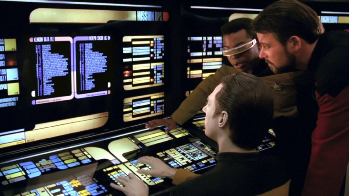 data-computer.jpg