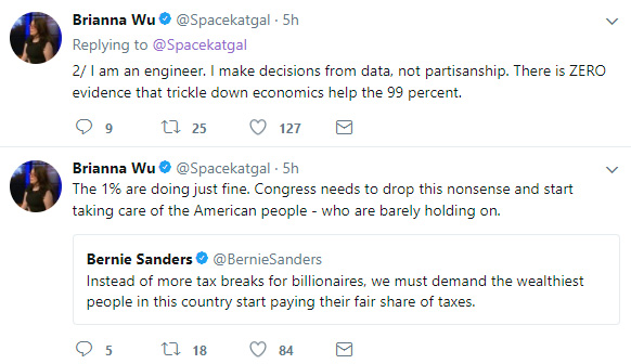 data.jpg