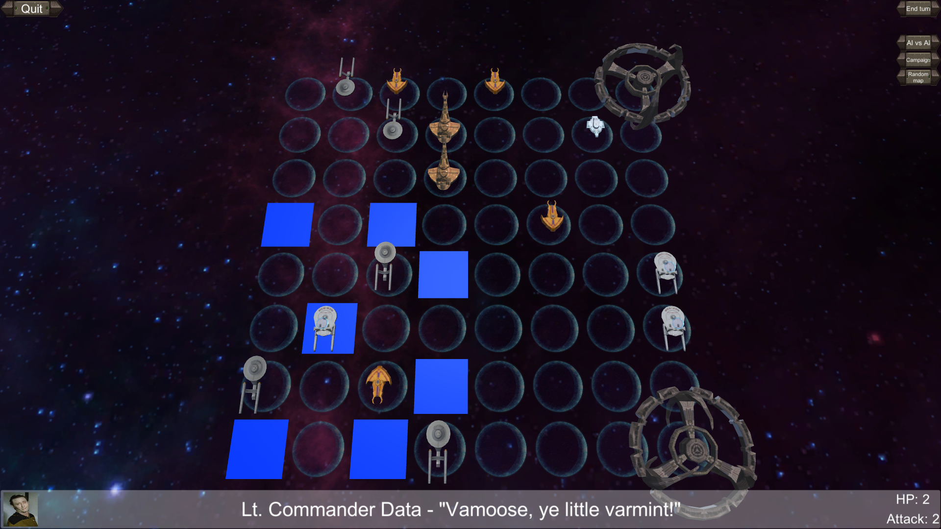 Data.png