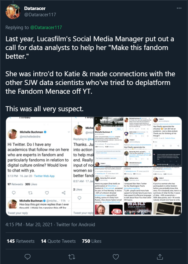 data2.PNG