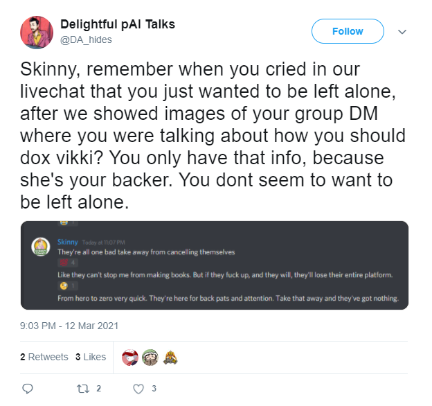 datalks.PNG